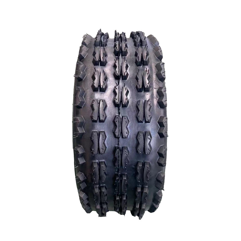 19x7.00-8一字(zi)